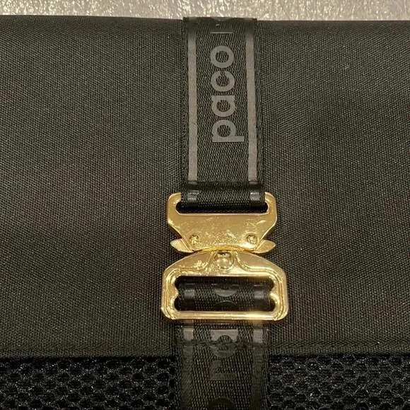 ❤️Host Pick❤️Paco Rabbanne One Million Lucky Perfume Travel Set Combo - Picture 4 of 14